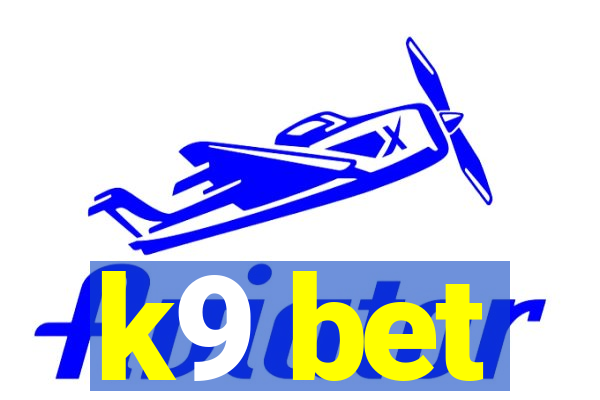 k9 bet